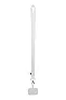 Subyard Mobile RPET custom RPET mobile holder lanyard