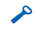Ralager bottle opener