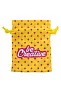 SuboGift S custom gift bag, small