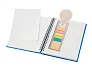 WheaMark bookmark