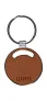 Behok keyring, car