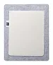 CreaFelt Tablet custom tablet holder