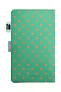 CreaFelt Journey custom RPET travel organizer