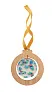 CreaTree Christmas tree ornament
