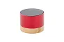 RalooBeat bluetooth speaker