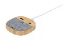 Mekens wireless charger