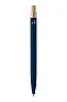Boshly ballpoint pen