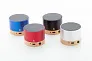 RalooBeat bluetooth speaker