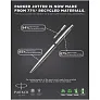 Jotter ballpoint pen - Parker