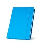 HEMINGWAY A5 Notepad
