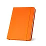 HEMINGWAY A5 Notepad