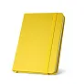 HEMINGWAY A5 Notepad