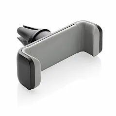 Acar RCS recycled plastic 360 car phone holder - XD Collection