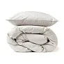  VINGA Princeton percale bed linen, 4 pcs set