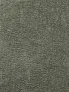  VINGA Birch ručnici 30x30, 450 gsm - Vinga