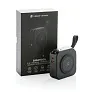  Urban Vitamin Saratoga 5 in 1 universal charger - Urban Vitamin