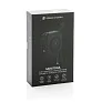  Urban Vitamin Saratoga 5 in 1 universal charger - Urban Vitamin