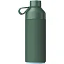 Big Ocean Bottle termosica 1000 ml - Ocean Bottle