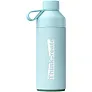 Big Ocean Bottle termosica 1000 ml - Ocean Bottle