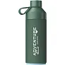 Big Ocean Bottle termosica 1000 ml - Ocean Bottle