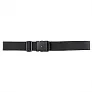  Travel set Mauro Conti, luggage scale, luggage strap and travel padlock