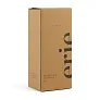  VINGA Erie boca od RCS recikliranog PET-a, 575 ml - Vinga