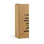  VINGA Balti boca od RCS recikliranog pet-a, 600 ml - Vinga