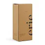  VINGA Erie boca od RCS recikliranog PET-a, 575 ml - Vinga