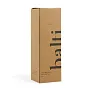  VINGA Balti boca od RCS recikliranog pet-a, 600 ml - Vinga