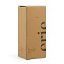  VINGA Erie boca od RCS recikliranog PET-a, 575 ml - Vinga