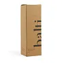 VINGA Balti boca od RCS recikliranog pet-a, 600 ml - Vinga