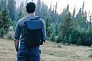  Swiss Peak Fern AWARE™ RPET ruksak za 15" laptop - Swiss Peak