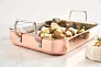  VINGA Baron copper roaster - Vinga