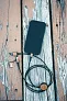  Ohio 6u1 kabel od RCS certificirane reciklirane plastike - XD Collection