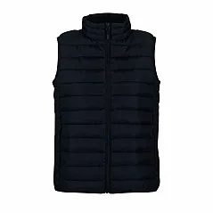WOMEN - LIGHTWEIGHT BODYWARMER - SOL'S