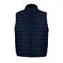SOL'S STREAM BW LIGHTWEIGHT BODYWARMER - SOL'S