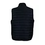 SOL'S STREAM BW LIGHTWEIGHT BODYWARMER - SOL'S