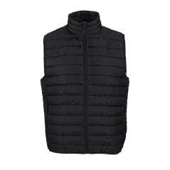 LIGHTWEIGHT BODYWARMER - SOL'S