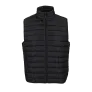 SOL'S STREAM BW LIGHTWEIGHT BODYWARMER - SOL'S