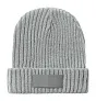 Kinny winter hat