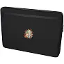 Rise GRS reciklirana futrola za 15,6" laptop - Tekiō®