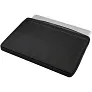 Rise GRS reciklirana futrola za 15,6" laptop - Tekiō®