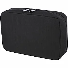 reciklirana torbica/organizator - Tekiō®