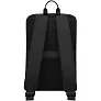 Rise GRS reciklirani 15,6" laptop ruksak - Tekiō®
