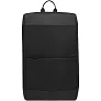 Rise GRS reciklirani 15,6" laptop ruksak - Tekiō®