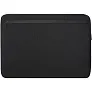 Rise GRS reciklirana futrola za 15,6" laptop - Tekiō®