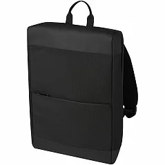 GRS reciklirani 15,6" laptop ruksak - Tekiō®
