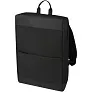 Rise GRS reciklirani 15,6" laptop ruksak - Tekiō®