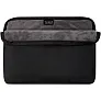 Rise GRS reciklirana futrola za 15,6" laptop - Tekiō®
