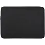Rise GRS reciklirana futrola za 15,6" laptop - Tekiō®